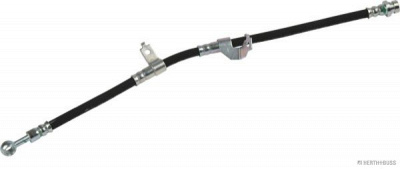 HERTH BUSS JAKOPARTS j3700386 -  Тормозной шланг